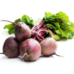 Beetroots